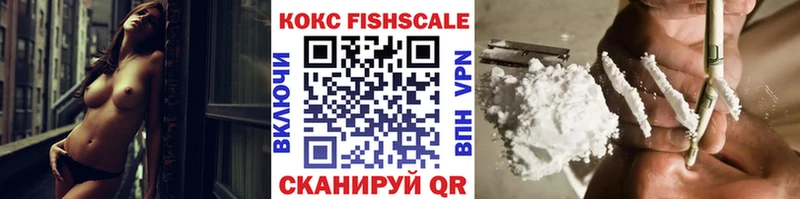 Кокаин Fish Scale shop формула Няндома дарнет шоп blacksprut ССЫЛКА