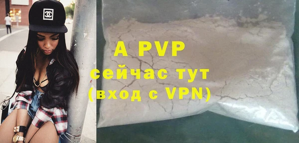 круглые Вяземский