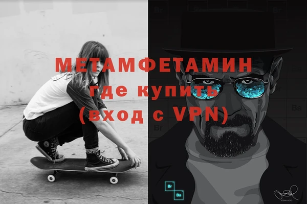 сатива Волосово
