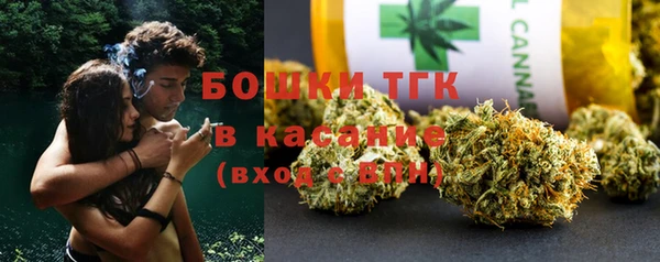круглые Вяземский