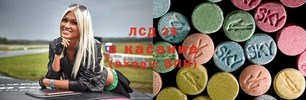 круглые Вяземский