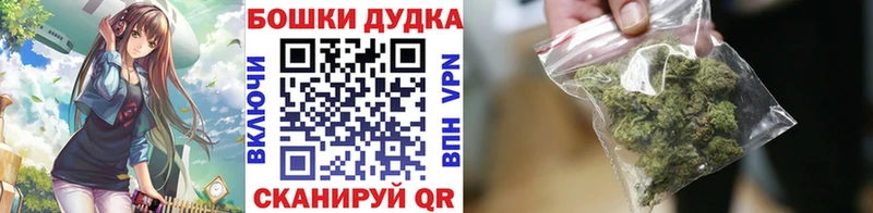 Бошки Шишки ГИДРОПОН  Няндома 